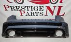 Achterbumper Audi A3 8Y RS3 SEDAN 6xPDC ORIGINEEL 8Y5807511G, Auto-onderdelen, Gebruikt, -, Achter, Bumper