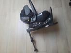 Cybex cloud Z i-size plus base Z, Overige merken, Gebruikt, Ophalen of Verzenden, Isofix