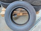 Yokohama Geolandar G98 225/65R17 102H, Auto-onderdelen, Ophalen, Nieuw, 17 inch, Band(en)