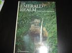 The Emerald Realm, Boeken, Natuur, Natuur algemeen, Ophalen of Verzenden, Zo goed als nieuw