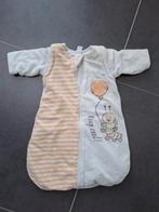 Gigoteuse. Taille 60., Enlèvement, Comme neuf