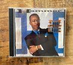 CD album MC Hammer (don’t hurt em), Enlèvement ou Envoi, Comme neuf