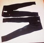 Thermoleggings maat L, Kleding | Heren, Wintersportkleding, Broek, Maat 52/54 (L), Ophalen of Verzenden, Odlo