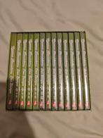 den bompa, Cd's en Dvd's, Ophalen, Zo goed als nieuw