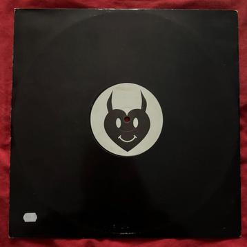 D-Devils – Love Her At The Meat Parade beschikbaar voor biedingen