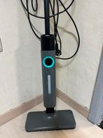 Achate professionale stoomreiniger, Ophalen of Verzenden, Zo goed als nieuw, Stoomreiniger