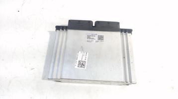 CALCULATEUR MOTEUR ECU Kia Xceed (3911007126), Utilisé, Kia