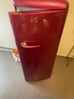 Frigo vintage gorenje, Ophalen, Gebruikt, 60 cm of meer, 160 cm of meer