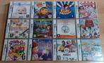 Jeux Nintendo DS _ Prix en description, Ophalen of Verzenden, Gebruikt
