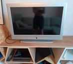 Medion TV 32 inch, Audio, Tv en Foto, Televisies, Ophalen, Gebruikt