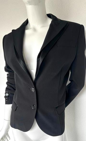 BLAZER DOLCE & GABBANA, À PARTIR DE 1 200€, - ORIGINAL  disponible aux enchères