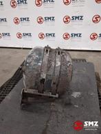 Occ Luchtketel 39L Volvo FH4, Auto-onderdelen, Gebruikt, Volvo, Overige Auto-onderdelen