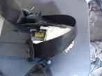 Ceinture avant droit Citroen C3 2 2009-2013 LP/14627, Ophalen, Gebruikt