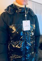 Moncler winterjas(Nieuw!), Kleding | Heren, Jassen | Winter, Ophalen of Verzenden, Nieuw, Maat 48/50 (M)