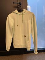 Efteling hoodie, Verzamelen, Efteling, Ophalen of Verzenden, Zo goed als nieuw, Kleding