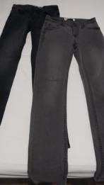jeans broeken  jongens maat 164, Ophalen of Verzenden, Nieuw, Jongen