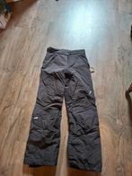 Skibroek voor kinderen, Ophalen of Verzenden