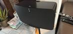 Sonos play 5 2gen 1 ans garatie, Audio, Tv en Foto, Luidsprekerboxen, Ophalen of Verzenden