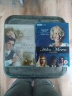 Helen Mirren pakket, Enlèvement ou Envoi, Drame, Coffret, Comme neuf