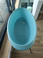 Babybad Luma, Ophalen, Gebruikt, Badje, Overige merken