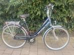 ❇️’ALTRA’ Damesfiets 28Inch+7SPEED+Axa-/Slot+Frame 55Cm❇️, Fietsen en Brommers, Fietsen | Dames | Damesfietsen, Ophalen, Zo goed als nieuw