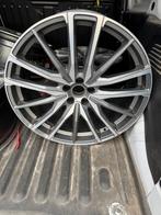 Breedset bmw x5 G05, Auto-onderdelen, Banden en Velgen, Ophalen, Overige maten, Velg(en)
