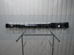 Zijskirt Links Dorpellijst Ford Fiesta MK7 ST 3d Facelift 12, Auto-onderdelen, Gebruikt, Links, 6 maanden garantie, Ophalen of Verzenden