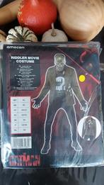 costume/déguisement, Vêtements | Hommes, Costumes de carnaval & Vêtements de fête, Enlèvement ou Envoi, Neuf