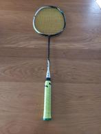 yonex astrox 2, Ophalen, Zo goed als nieuw, Racket(s)