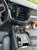 Volvo V60 T6 recharge inscription garantie 09/2026 avec Tva, Auto's, Volvo, Automaat, V60, BTW verrekenbaar, Hybride Elektrisch/Benzine