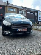 ford galaxy 2018 trend, Auto's, Ford, Particulier, Te koop