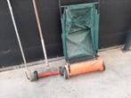 Tuinmaterialen, Ophalen of Verzenden, Gebruikt