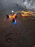 Déco Noël, Divers, Enlèvement, Utilisé