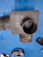 Regulateur de rechauffage de carburateur BMW 1602/1802/2002, Ophalen of Verzenden, BMW