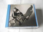 CD - SINEAD O CONOR - AM I NOT YOUR GIRL, Ophalen of Verzenden, 1980 tot 2000, Zo goed als nieuw