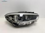 (VR) BMW F20 F21 1 Serie Facelift Full led koplamp rechts, Auto-onderdelen, Ophalen of Verzenden, Gebruikt, BMW