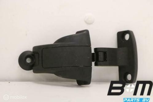 Ruit uitzetter rechts VW Up! Facelift 1S4847106C, Auto-onderdelen, Carrosserie, Gebruikt