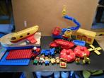 party  lego group, Ophalen of Verzenden
