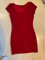 Jurk forever 21, Kleding | Dames, Ophalen of Verzenden, Zo goed als nieuw