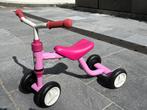 Tricycle enfant Sliddy de la marque Kettler, Ophalen, Gebruikt, Kettler