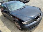 Alle BMW E46 onderdelen, Auto-onderdelen