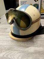 helm, Enlèvement, Utilisé, Levior