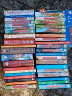 Zeer groot lot Geronimo Stilton - 41 stuks, Boeken, Stripverhalen, Ophalen of Verzenden, Zo goed als nieuw