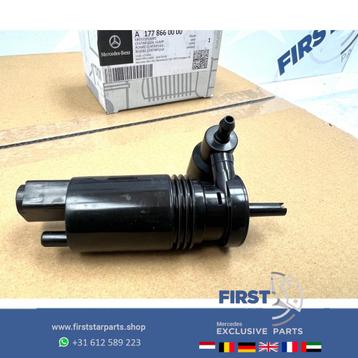 A1778660000 W177 V177 W118 C118 X118 W247 H247 X247 RUITEN S beschikbaar voor biedingen