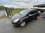 Opel corsa 1.5d, Autos, Achat, Diesel, Particulier, Corsa
