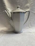 Porseleinen koffiepot - Cerabel, Antiek en Kunst, Ophalen