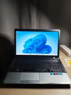 Ordinateur portable Samsung 350v5c-15.6 en bon état, Intel i3 core, HDD, Enlèvement ou Envoi, Samsung