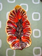 keramieken fruitschaal type vallauris, Antiek en Kunst, Ophalen