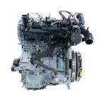 Moteur Mercedes Classe A W177 A 180 1.3 M282.914 282.914, Enlèvement ou Envoi, Mercedes-Benz