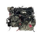 BMW 3-serie F30 F31 F34 F80 335i 3.0 N55B30A N55-motor, Auto-onderdelen, Motor en Toebehoren, Ophalen of Verzenden, BMW